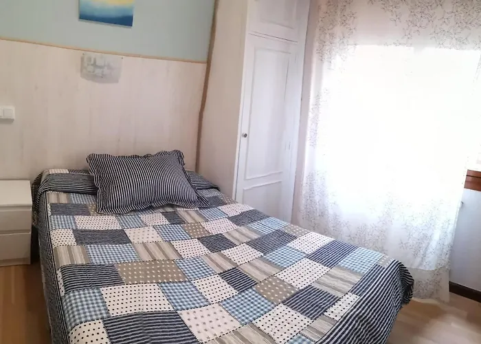 Hostal Campoamor