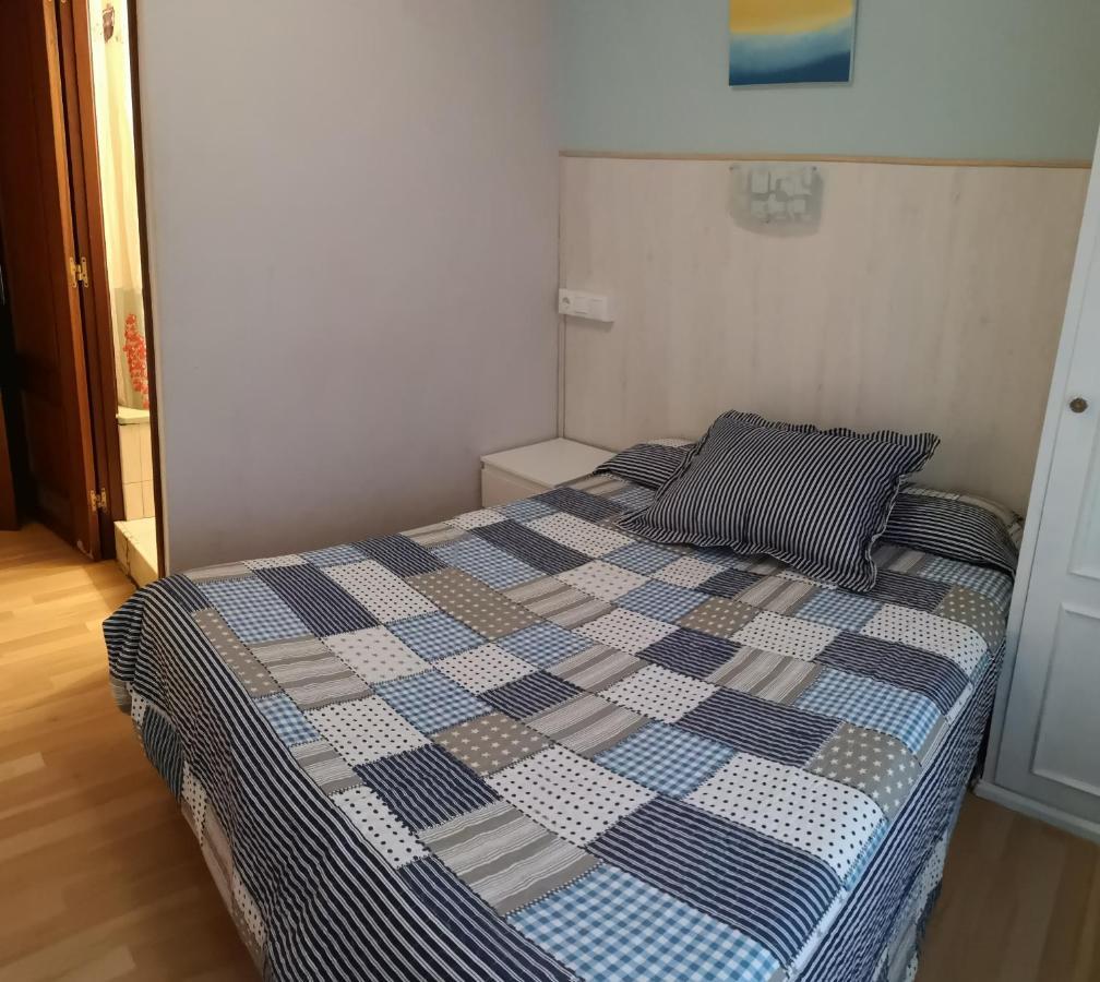 Campoamor Gasthuis 2*